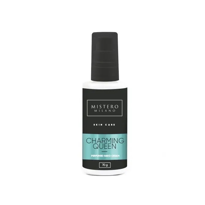 Handzalf Charming Queen 70ml.