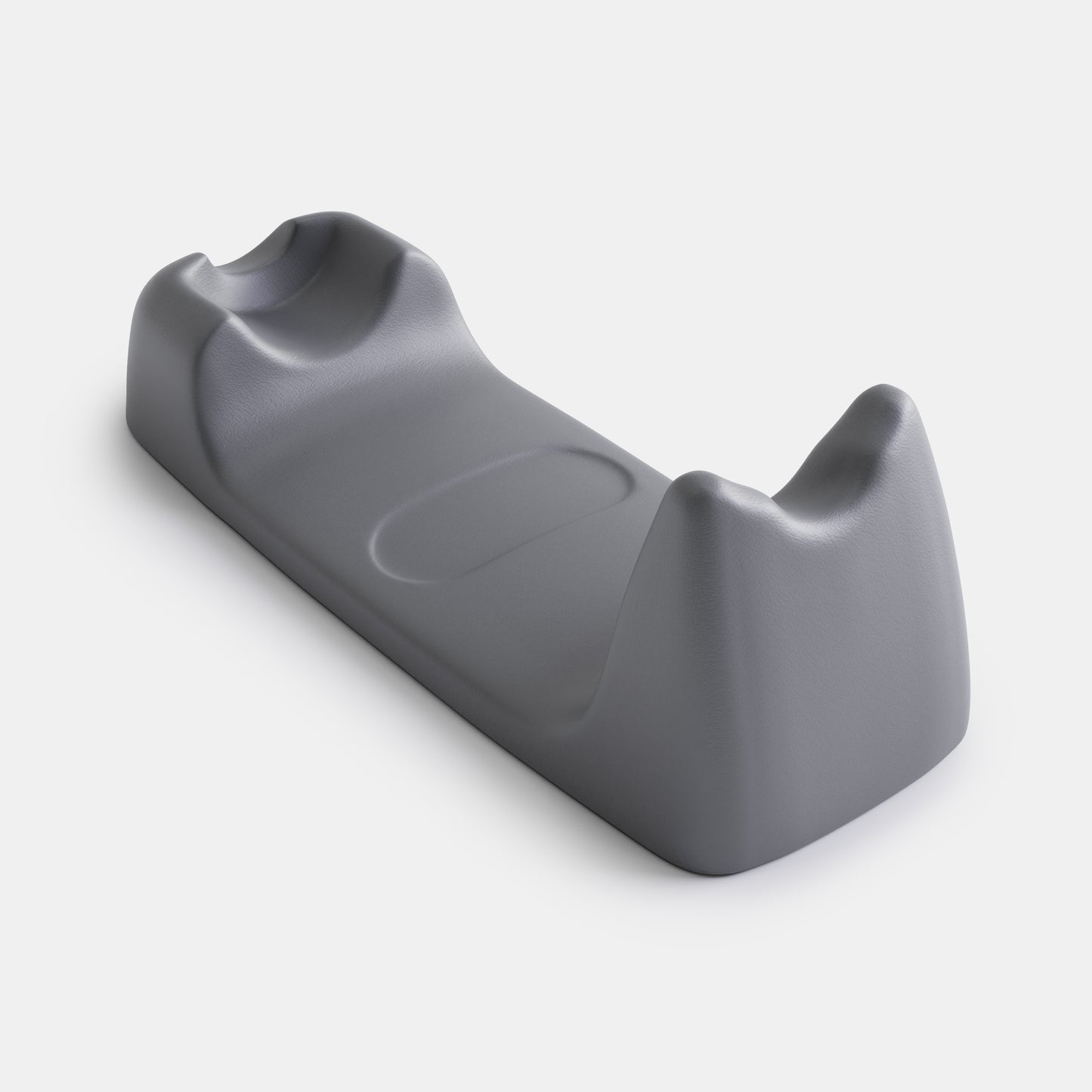 Nagelfrees Saeyang Marathon 3 Champion - NEW Model 2025 - H200