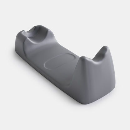 Nagelfrees Saeyang Marathon 3 Champion - NEW Model 2025 - H200