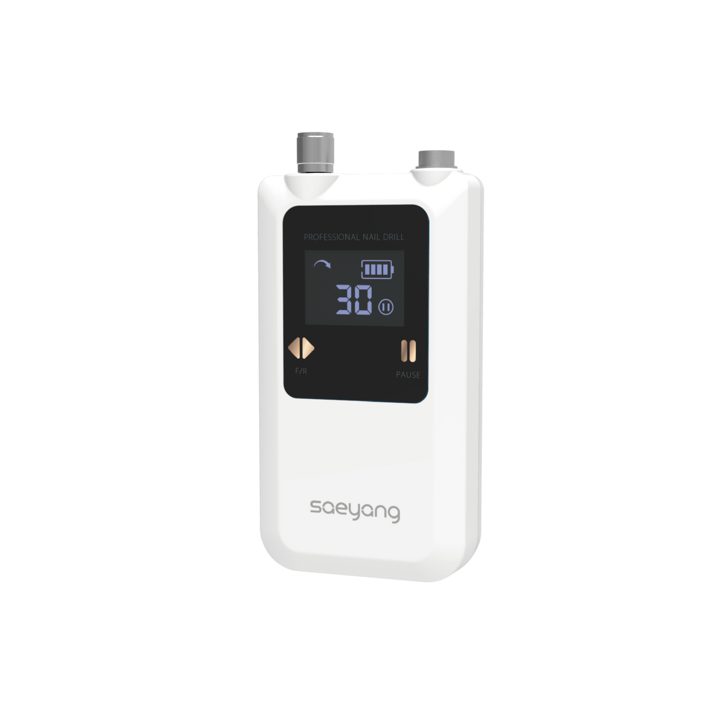 Nail drill Saeyang Marathon - K30S BS30S