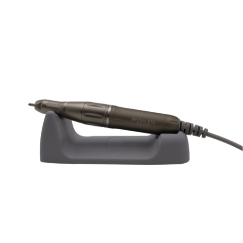 Nail Drill Saeyang Marathon K38 PRO BS30 - Cordless &amp; Brushless