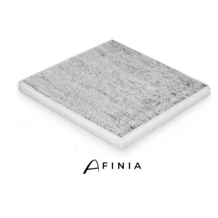 Koolstoffilter - NDC2000 - Afinia