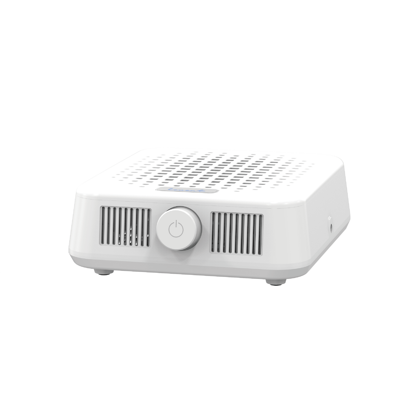 Saeyang Marathon Levent afzuiging