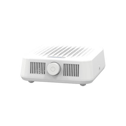 Saeyang Marathon Levent Extractor