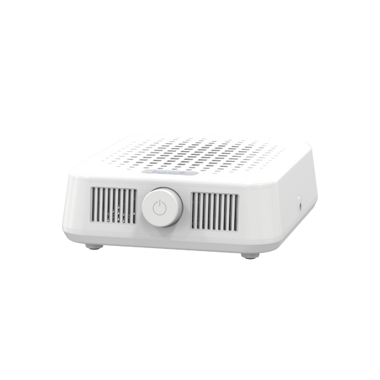 Saeyang Marathon Levent afzuiging