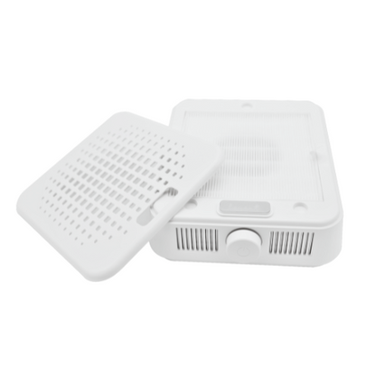 Saeyang Marathon Levent Extractor