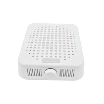 Saeyang Marathon Levent Extractor