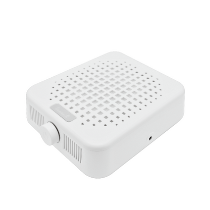 Saeyang Marathon Levent Extractor