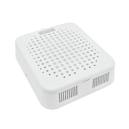 Saeyang Marathon Levent Extractor