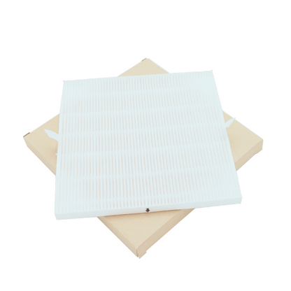 Saeyang Marathon Levent Extractor