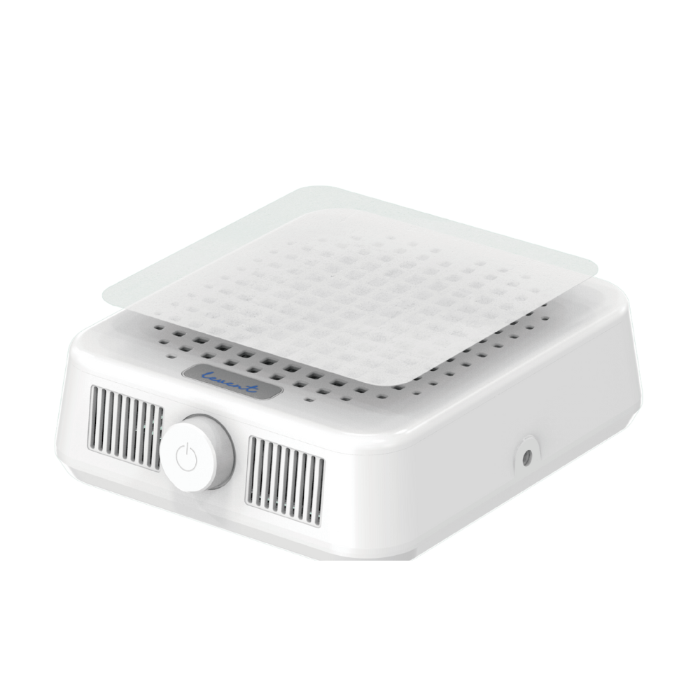 Paper filter 50 pcs - Saeyang Marathon Levent