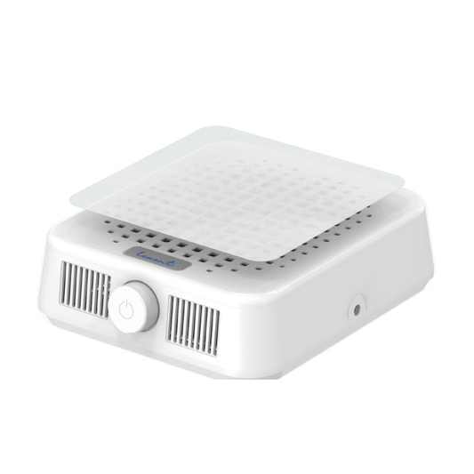 Paper filter 50 pcs - Saeyang Marathon Levent