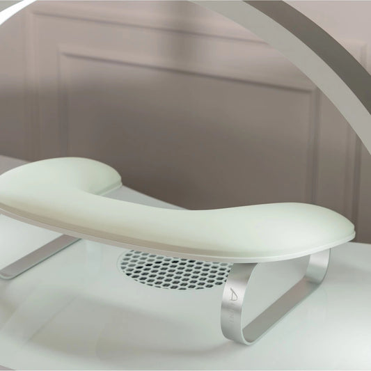 Armrest Afinia Luna