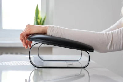 Armrest Afinia Luna
