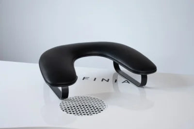 Armrest Afinia Luna