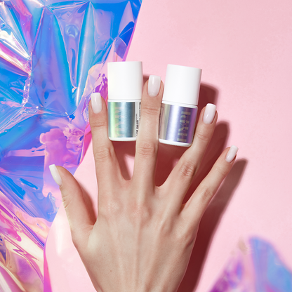 Collection Hype Base & Top