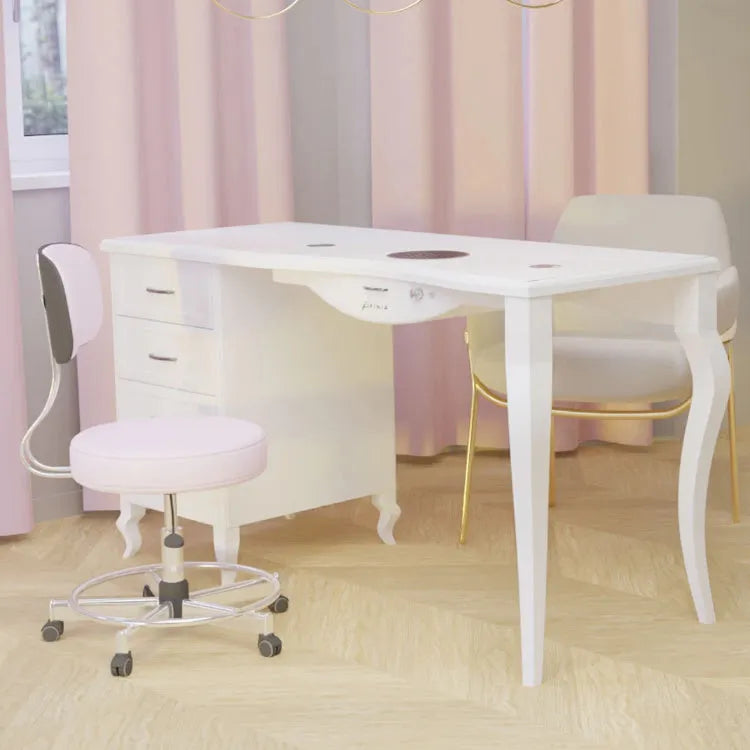 Manicure tafel – ROYAL