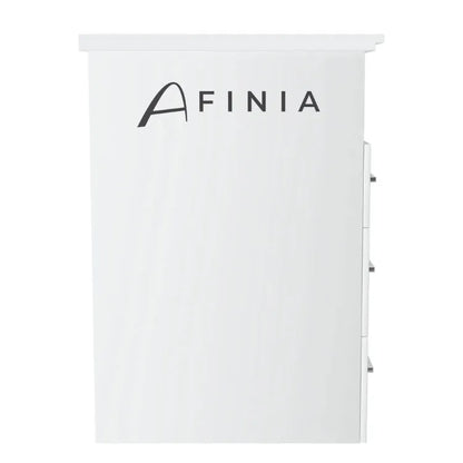 Manicure tafel Afinia – PRESTIGE