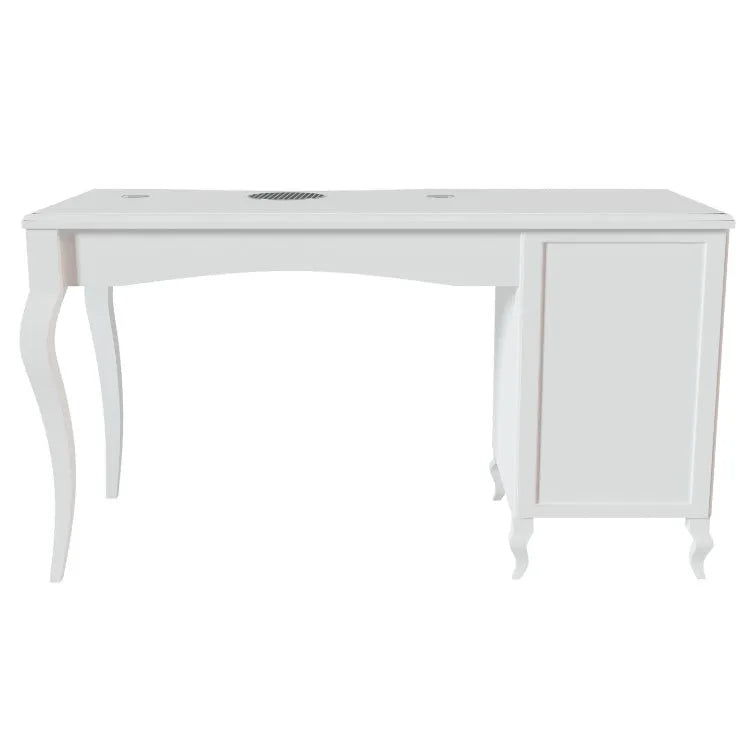 Manicure tafel – ROYAL