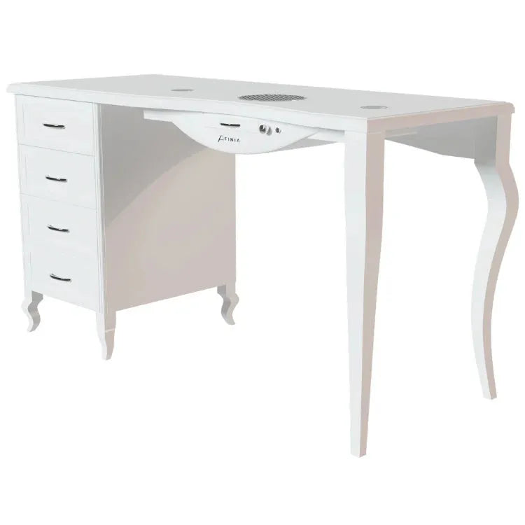 Manicure tafel – ROYAL