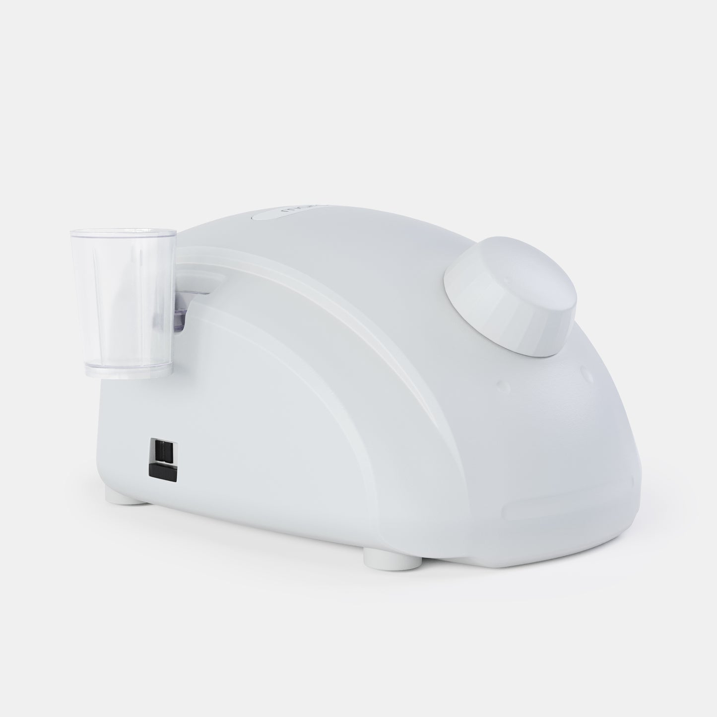 Nagelfrees Saeyang Marathon 3 Champion - NEW Model 2025 - H200