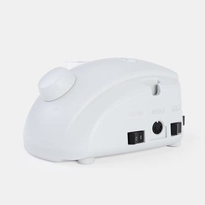 Nagelfrees Saeyang Marathon 3 Champion - NEW Model 2025 - H200