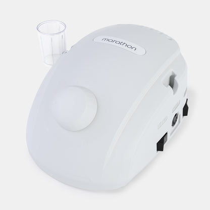 Nagelfrees Saeyang Marathon 3 Champion - NEW Model 2025 - H200