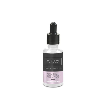 Nagelriemolie Sensual feelings - 15ml