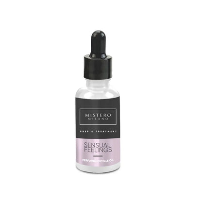 Nagelriemolie Sensual feelings - 30ml