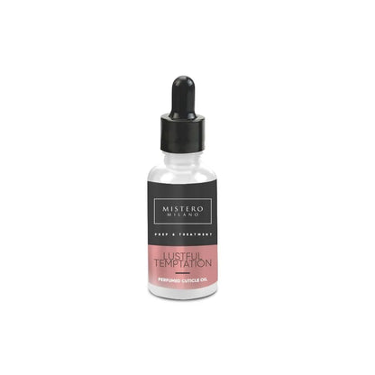 Nagelriemolie - Lusful temptation - 15ml