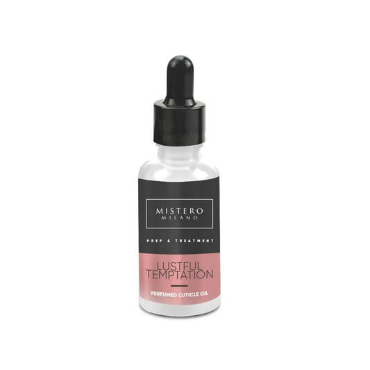 Nagelriemolie - Lusful temptation - 30ml