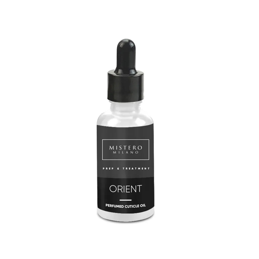 Nagelriemolie SPA orient - 30ml