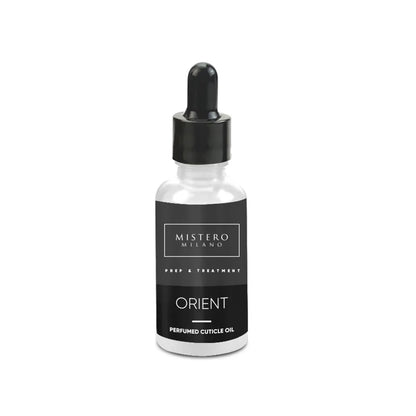 Nagelriemolie SPA orient - 30ml