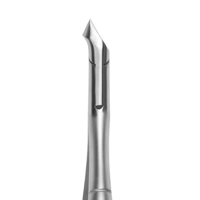 nagelriemtang 4mm van Mistero Milano