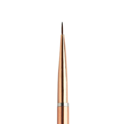 Pinceau nail art N°1 – 7 mm