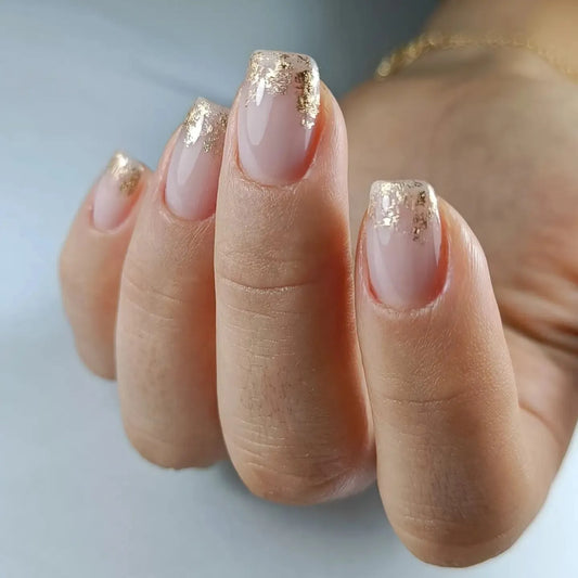 Petites mignonnes