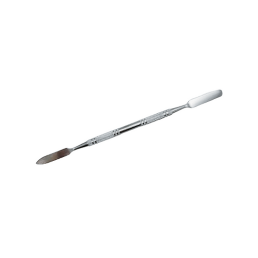Polygel spatel