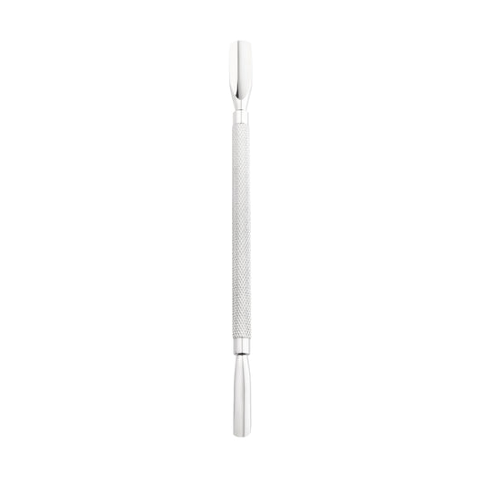 Cuticle pusher PX-01