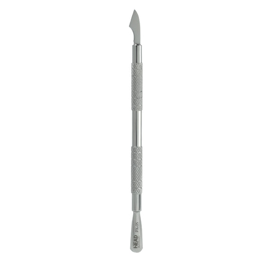 Cuticle pusher PX-05