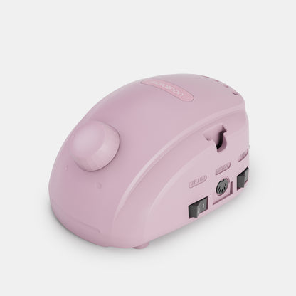 Nagelfrees Saeyang Marathon 3 Champion - NEW Model 2025 - H200