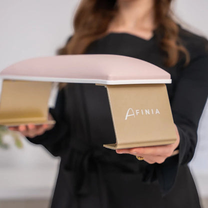 Repose-Main Afinia Comfort