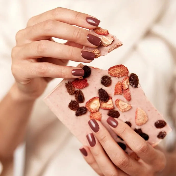 PRALINE