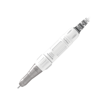 Ponceuse à ongles Saeyang Marathon - K30S BS30S