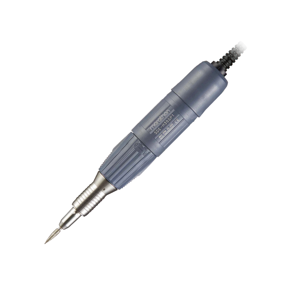 Saeyang K35 H35SP1 Nail Drill