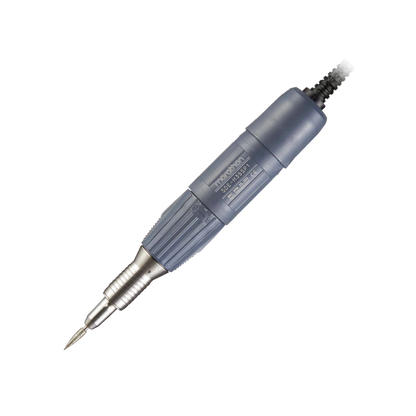 Saeyang K35 H35SP1 Nail Drill