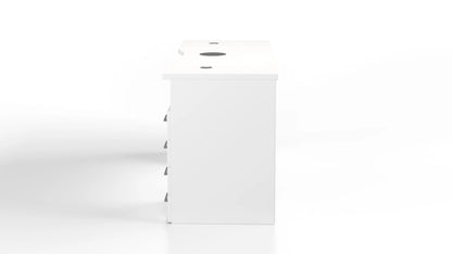 Manicure tafel Afinia - SK03