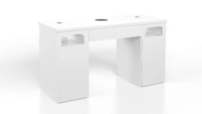 Manicure tafel Afinia - SK03