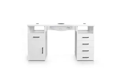 Manicure tafel Afinia - SK03