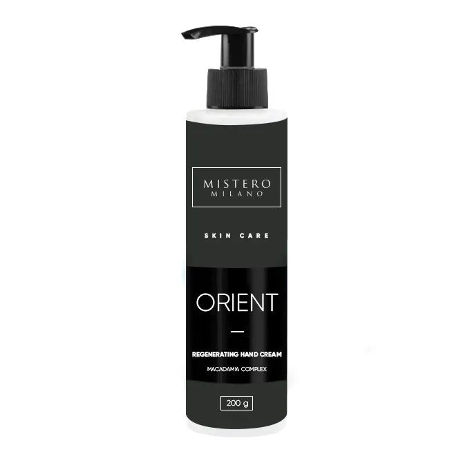 Handcrème - SPA orient - 200g