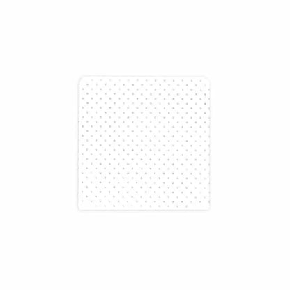 SalonPRO DEPPERS 500pcs